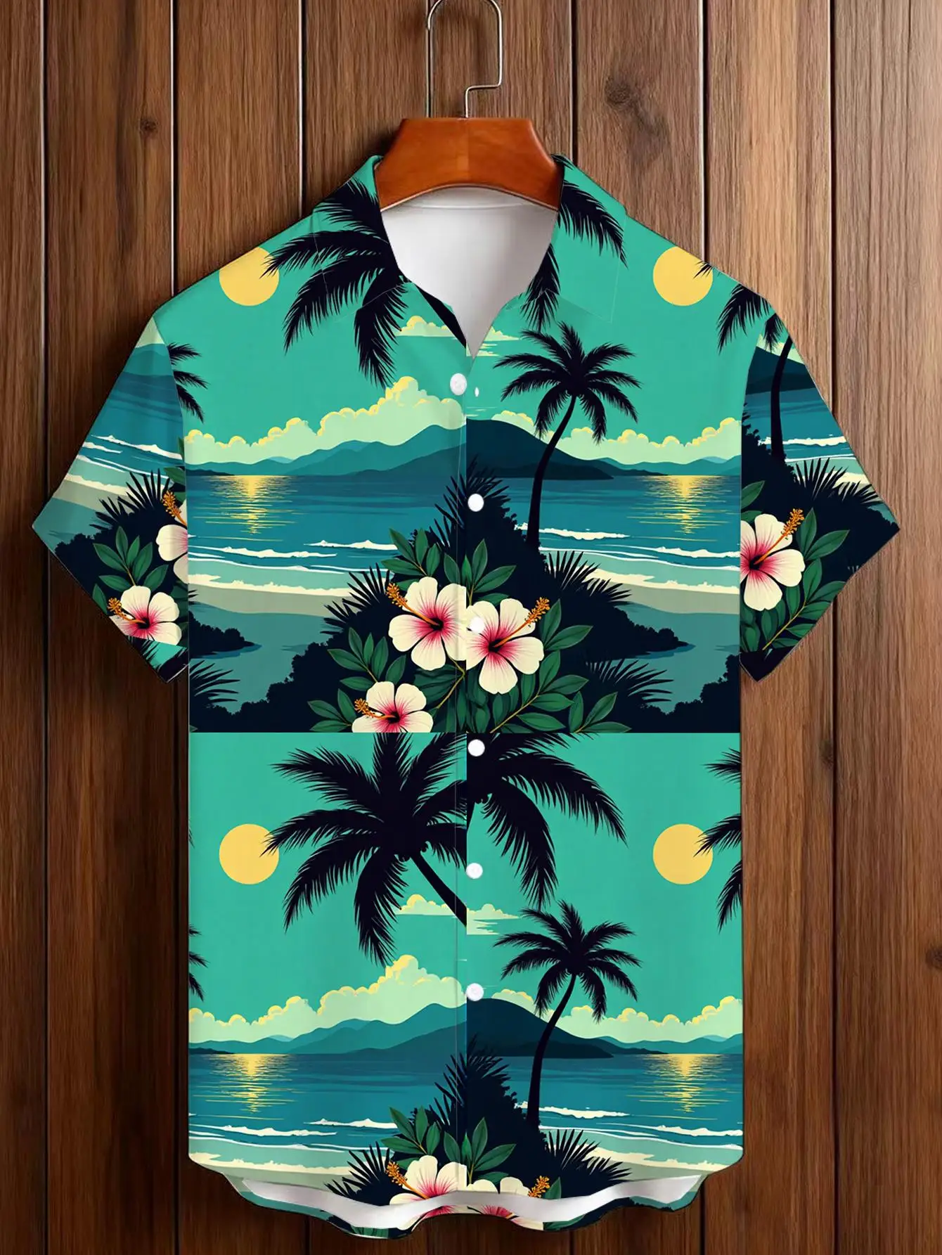 1pcs Men's shirts 2026 Summer 3D Printed Short sleeve funny t shirts plain t-shirt Quick Dry Couple Breathable football tops