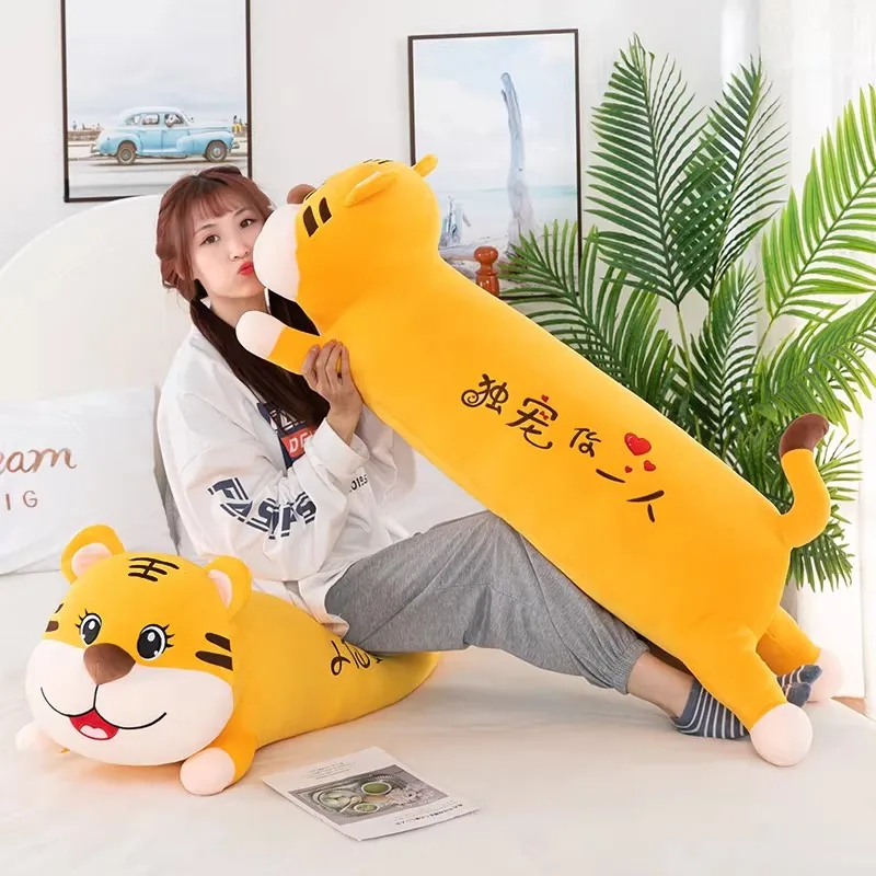 adorable-peluche-de-tigre-de-peluche-largo-regalo-de-cumpleanos-para-ninos-juguete-de-peluche-suave-para-ninos-y-ninas-cojin-de-peluche-adorable
