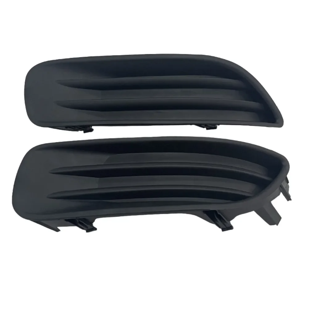 

Bumper Hole Covers Set For Toyota For Matrix 2003 2005 OEM Numbers 5212802060 5212702070 Suitable For Corolla 2003 2004