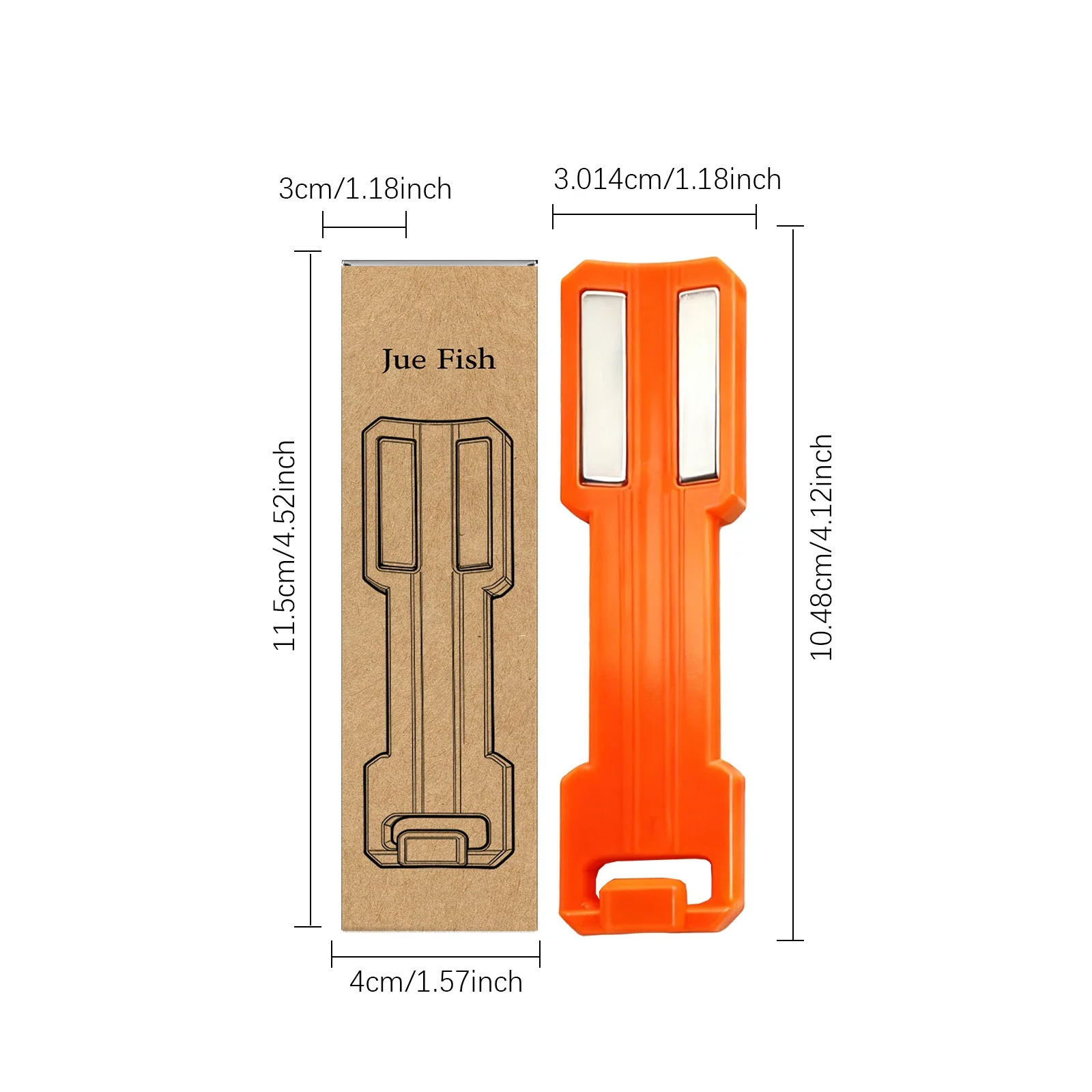 Magnetic Aerosol Can Holder Spray Can Rack Wall Mount Tool-Free Installation Space Saving Organizer for Garage Workshop Kitchen image 6
