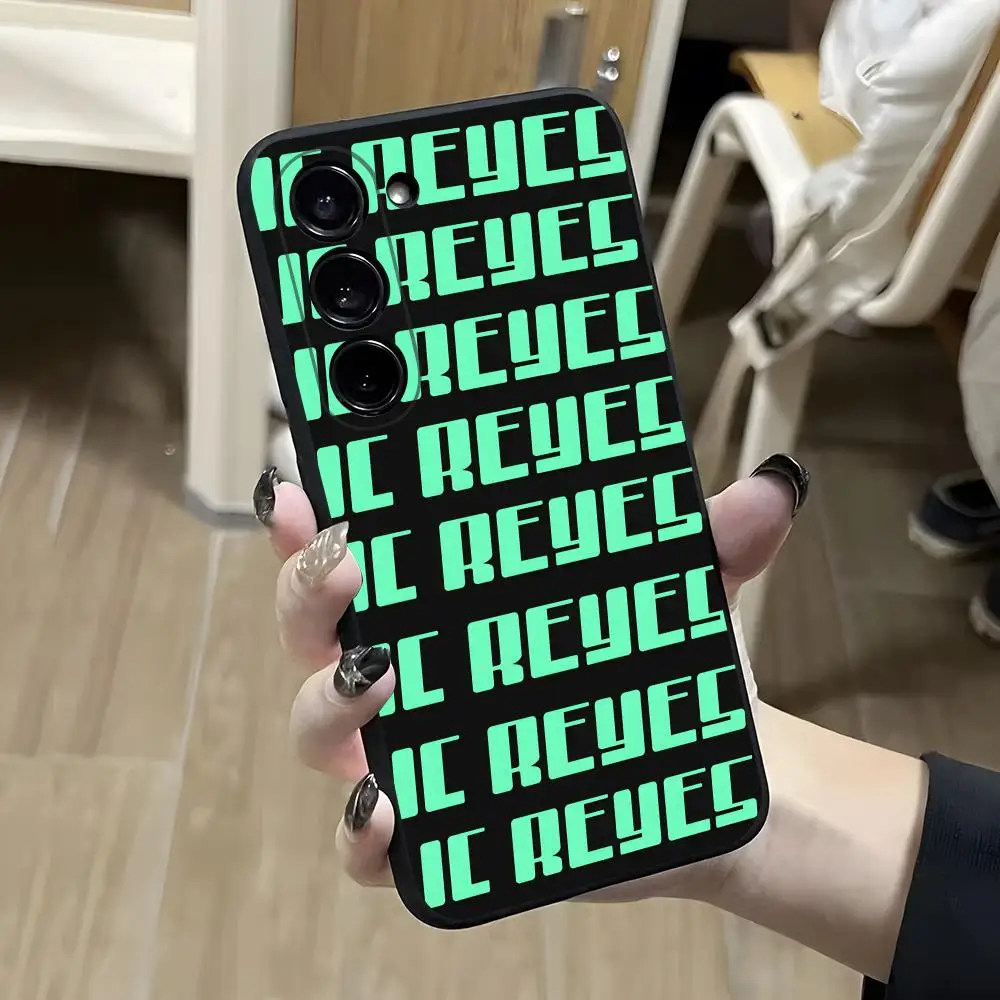 J-JC R-REYES Phone … - image