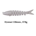 17.8g-10pcs