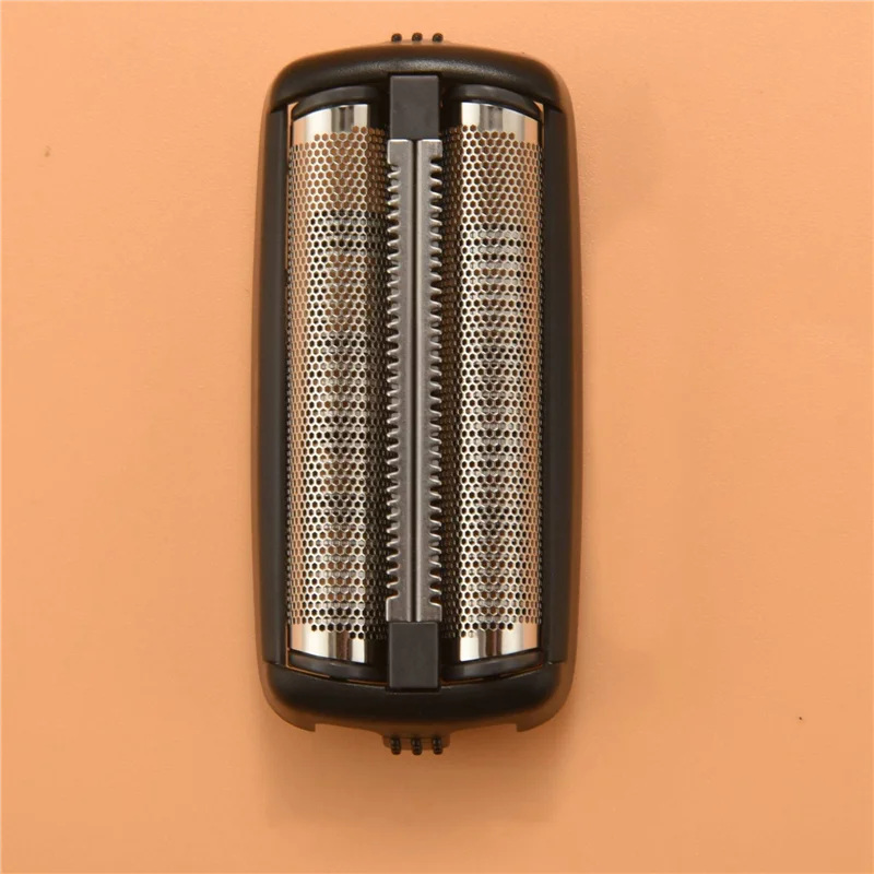 B15C Π»Π΅Π·Π²ΠΈΠ΅ ΠΌΠ°ΡΠΈΠ½ΠΊΠΈ Π΄Π»Ρ ΡΡΡΠΈΠΆΠΊΠΈ Π²ΠΎΠ»ΠΎΡ Π΄Π»Ρ SURKER RSCX-9008, Π»Π΅Π·Π²ΠΈΠ΅ Π΄Π»Ρ Π±ΡΠΈΡΠ²Ρ, ΡΠΌΠ΅Π½Π½Π°Ρ Π±ΡΠΈΡΠ²Π΅Π½Π½Π°Ρ Π³ΠΎΠ»ΠΎΠ²ΠΊΠ° Π΄Π»Ρ ΠΌΡΠΆΡΠΈΠ½ B15C Π»Π΅Π·Π²ΠΈΠ΅ ΠΌΠ°ΡΠΈΠ½ΠΊΠΈ Π΄Π»Ρ ΡΡΡΠΈΠΆΠΊΠΈ Π²ΠΎΠ»ΠΎΡ Π΄Π»Ρ SURKER RSCX-9008, Π»Π΅Π·Π²ΠΈΠ΅ Π΄Π»Ρ Π±ΡΠΈΡΠ²Ρ, ΡΠΌΠ΅Π½Π½Π°Ρ Π±ΡΠΈΡΠ²Π΅Π½Π½Π°Ρ Π³ΠΎΠ»ΠΎΠ²ΠΊΠ° Π΄Π»Ρ ΠΌΡΠΆΡΠΈΠ½