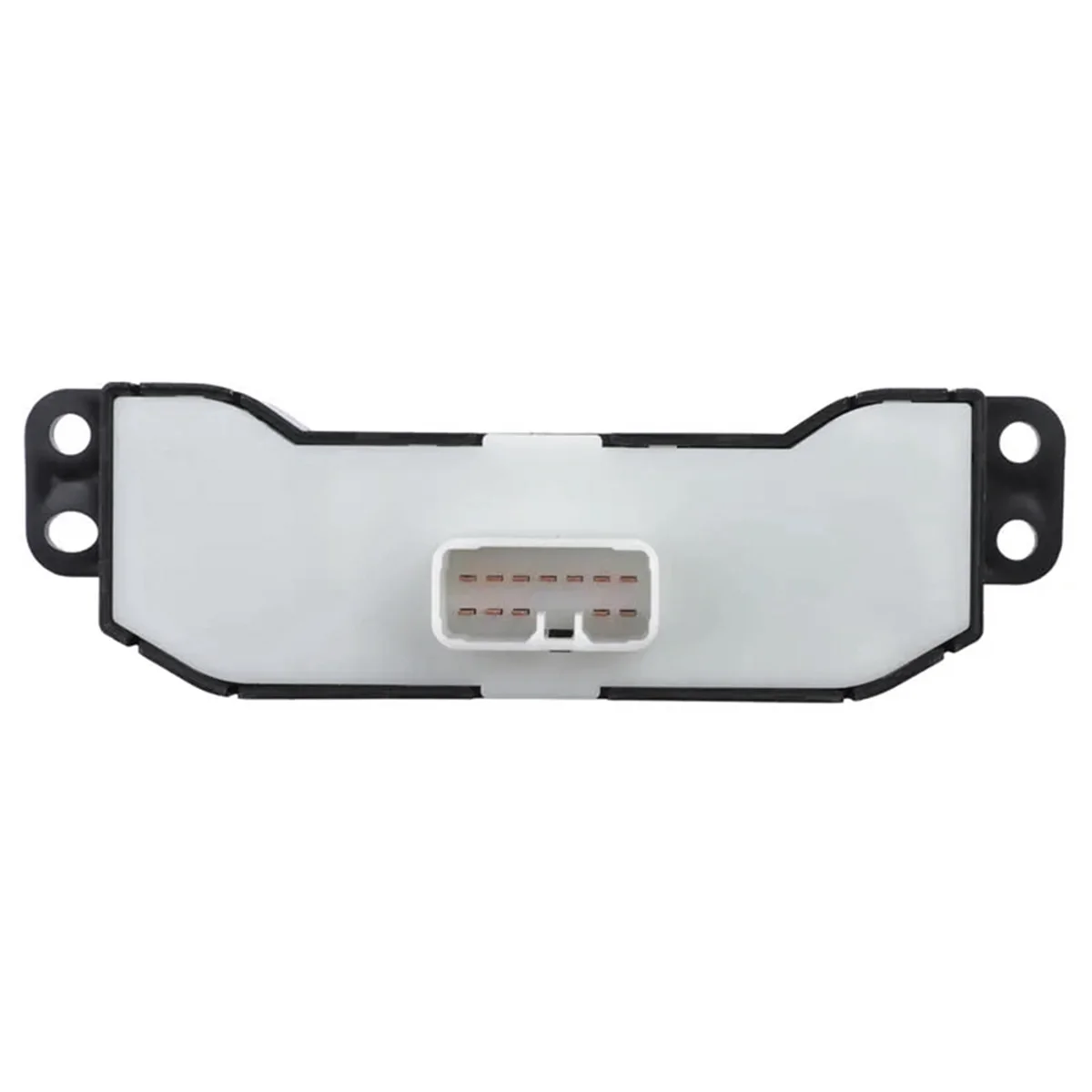 Переключатель Стеклоподъемника переднего стекла автомобиля для Pontiac 2005-2007