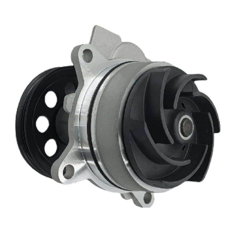 

Trending For Ford Ranger 2011 JB3Z8501B 2219412 JB3Q-8501-AA JB3Z--8501-A JB3Q8501AA Car Engine Water Pump Assembly