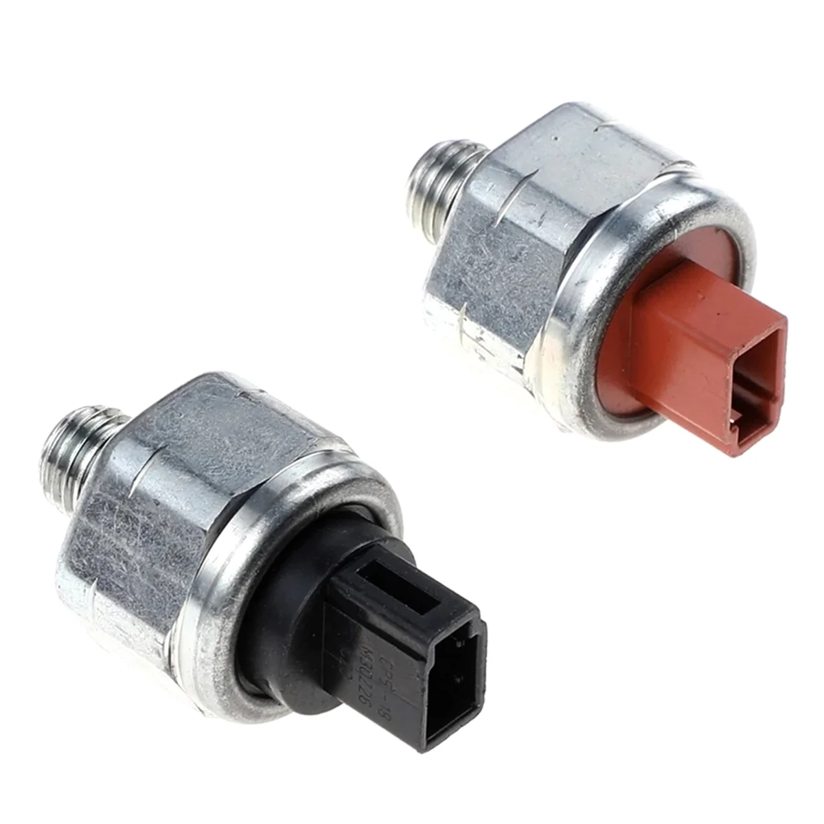 

Innovative For Nissan Mitsubishi Dodge Ratio CVT Oil Pressure Sensor