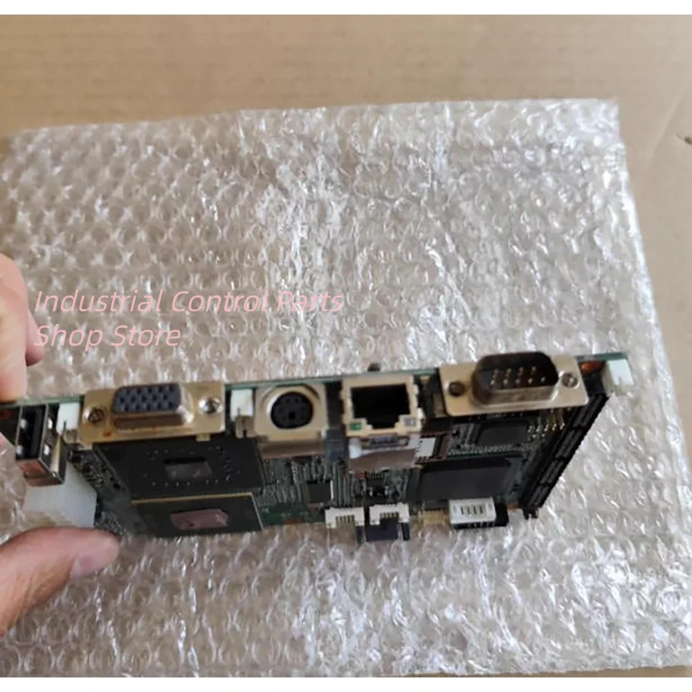 

PCM-9382 A1 Industrial equipment motherboard