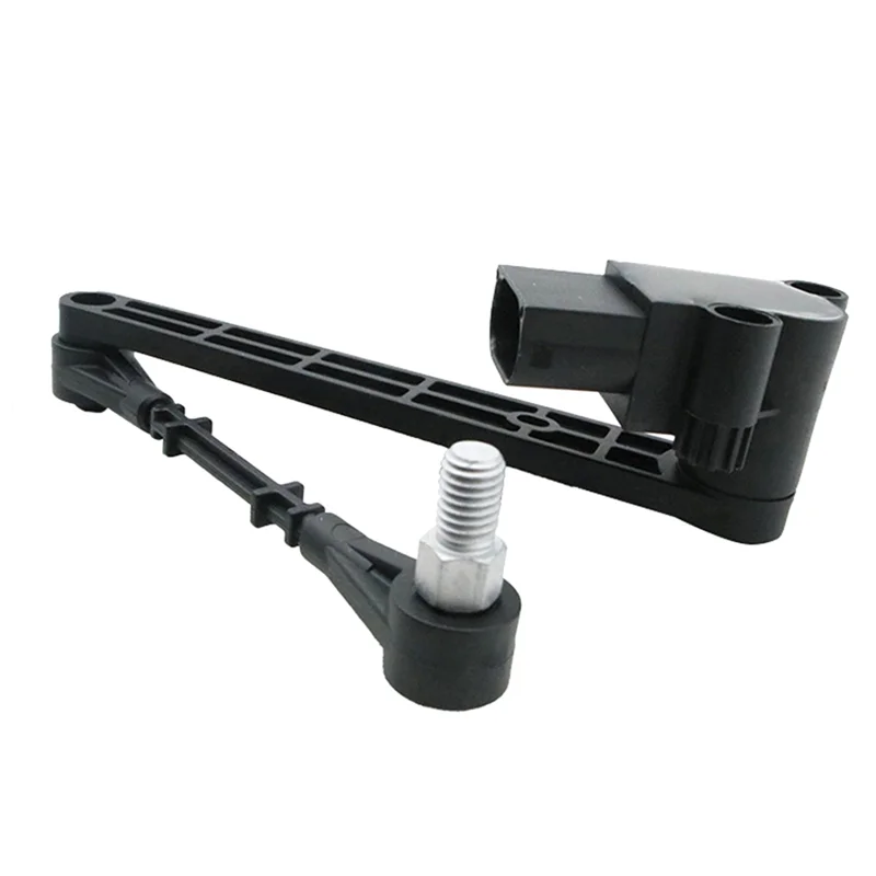 

LR020629 Автомобильный задний датчик уровня высоты для Land Rover Range Rover 2004-2009, высококачественные новые автомобильные аксессуары