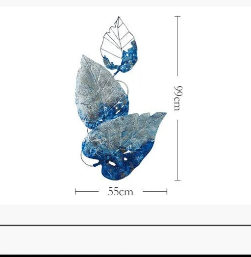 Pabrik Grosir Tren Kerajinan Dekorasi Dinding Logam Dekorasi Rumah Hiasan Dinding Seni Kerajinan Logam Dinding