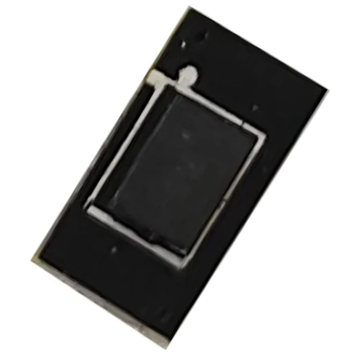 Imagem Imagem Unidade Drum Chip para Canon, IR ImageRunner Advance, IR-ADV, ADV, IRADV, C 2230i, C 2020-i, C 2020-L, 2025-i, 2030-i