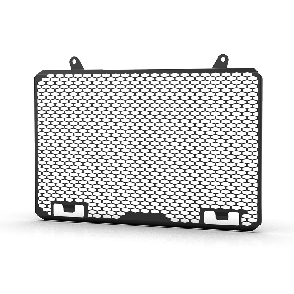 For Honda CB 750 CB750 Hornet 2023-2024-2025-2026 Motorcycle Accessories Radiator Guard Grille Cover Grill Protector Protection