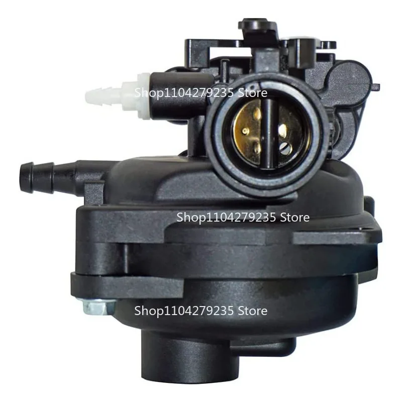 

Подходит для карбюратора Beliton 799583 593261 595656 599979 591160, газонокосилки 550E