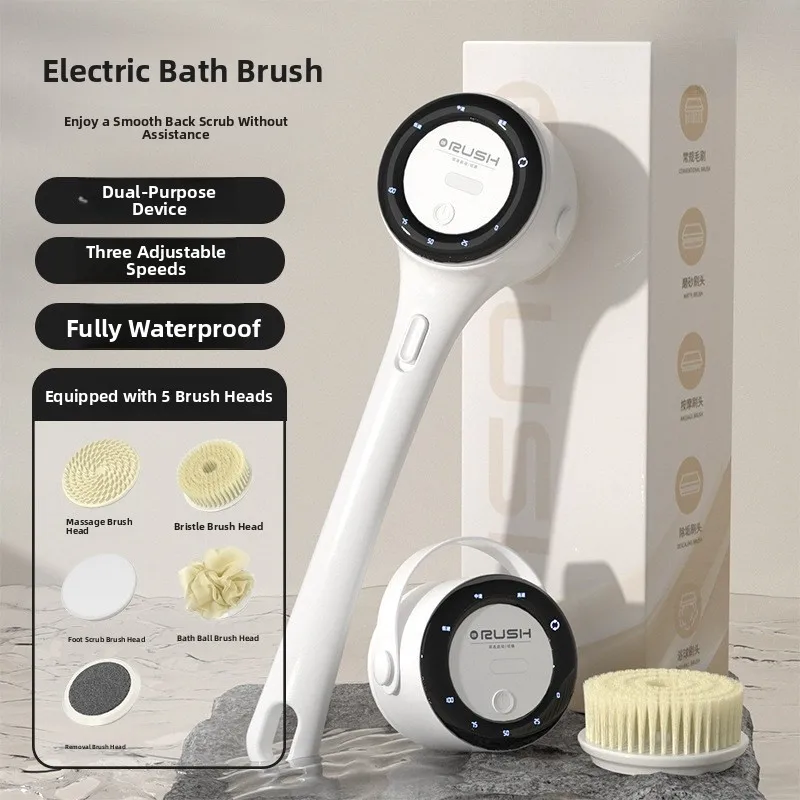cepillo-electrico-para-bano-exfoliador-automatico-de-espalda-herramienta-para-banarse-novedad-2026-exfoliador-para-person