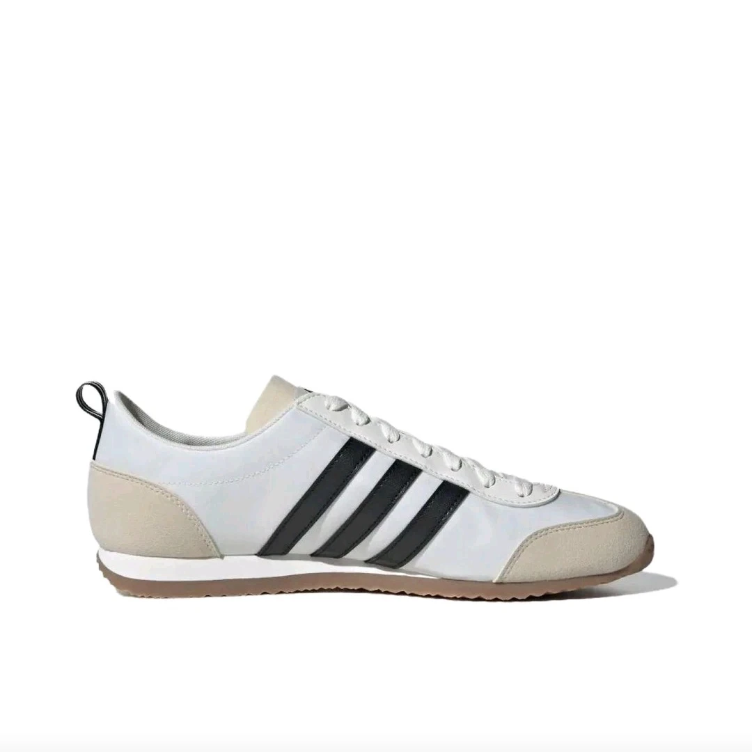 Adidas Neo Vs Jog 2… - image