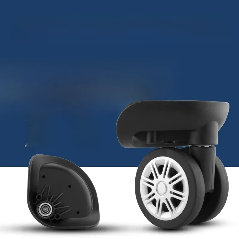 diplomat-luggage-wheel-replacement-universal-wheel-accessories-repair-trablog-pull-rod-ge26-suitcase-parts-travel-accessories