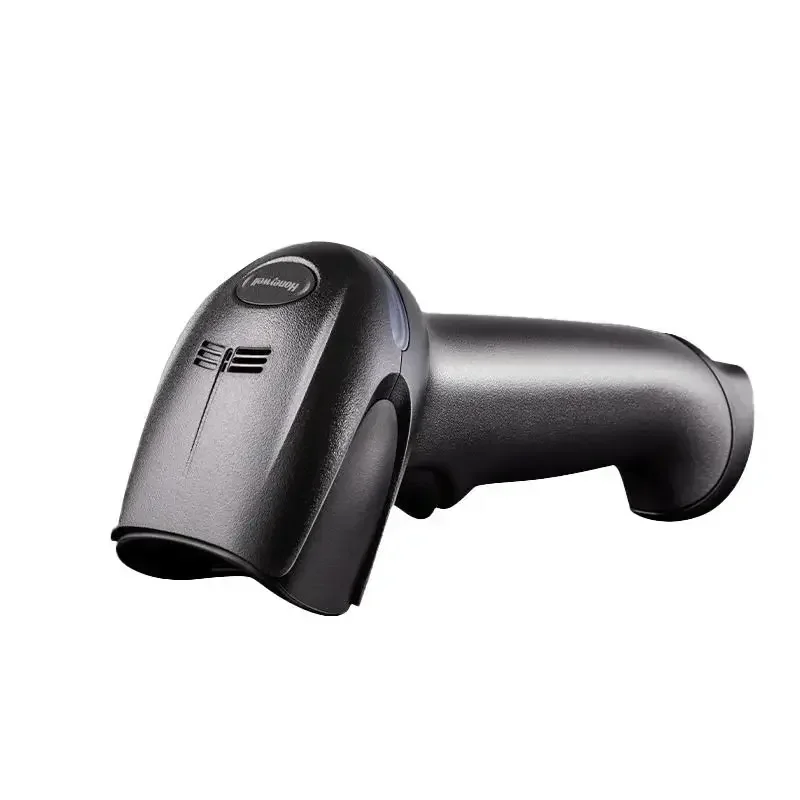 1900GHD/1902GSR/1950сото руtarниQR-