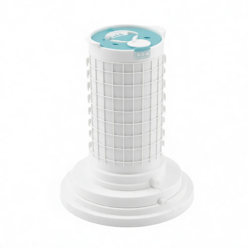 Durable Silicone Sleeve Boot For 7 5cm 9cm Diameter Mug Anti Slip Protective Base Guard For 32oz 40oz Thermal Bottle