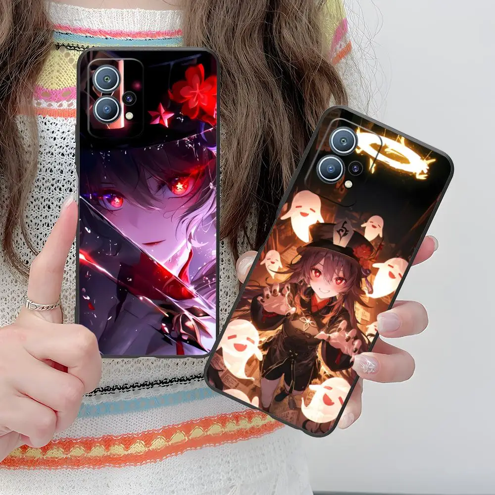 Game Gi Hutao Mobil…