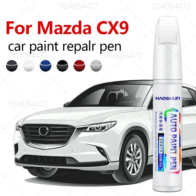 For Mazda CX9 2006-… - image