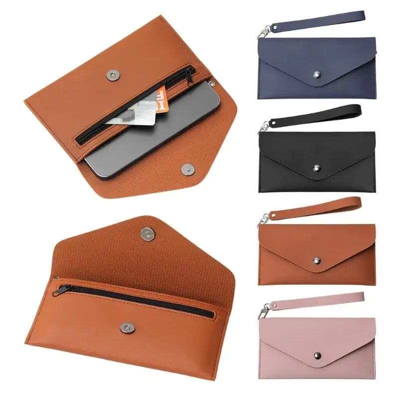 

R53C Органайзеры для телефона Сумка-держатель для браслета Простая, но шикарная сумка для хранения необходимых предметов, для