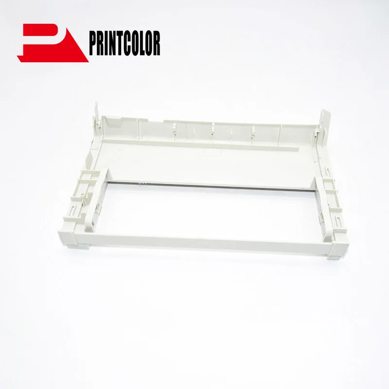 Cubierta frontal de RL1-0784-000CN para HP LaserJet, RL1-0784-000, 1022, 1022n, 1 ud.