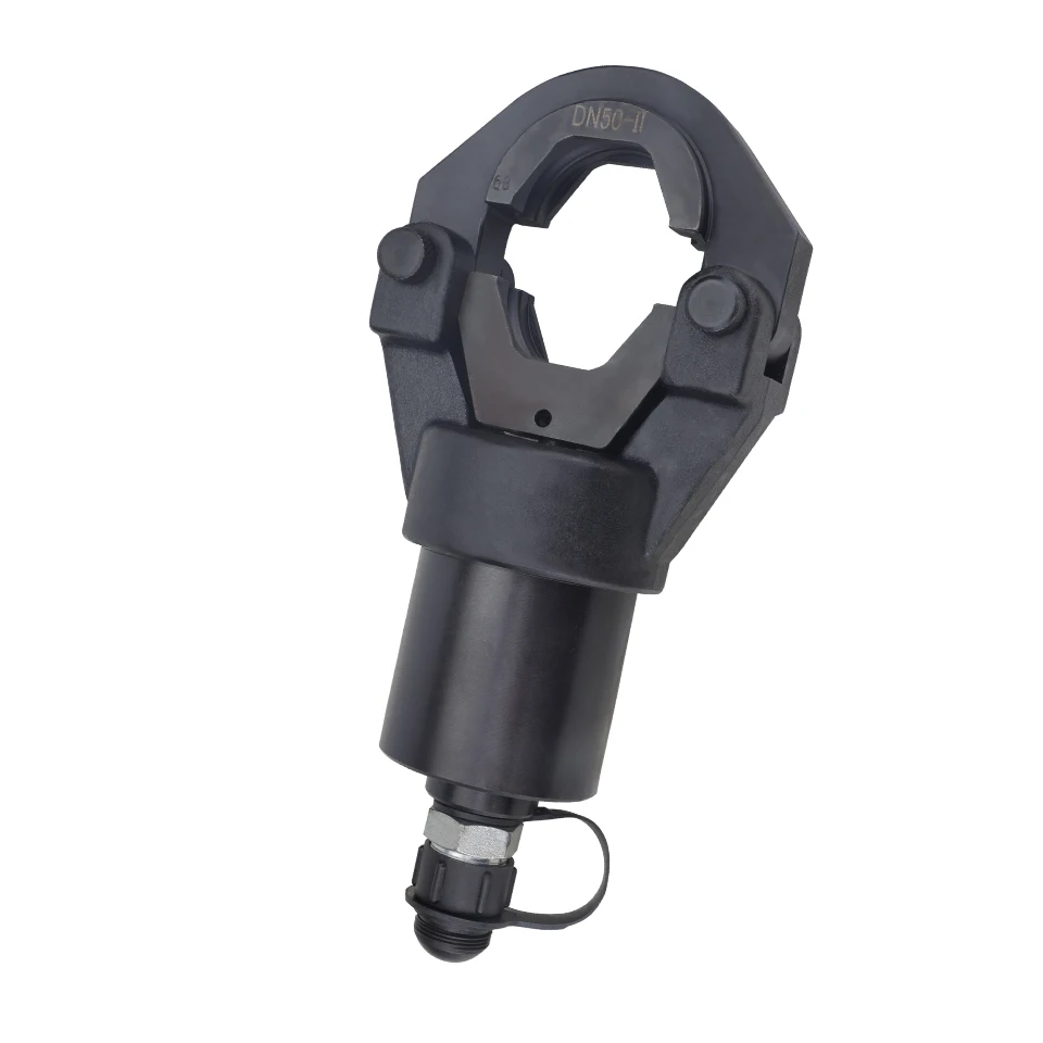 DN32-50 Hydraulic P… - image