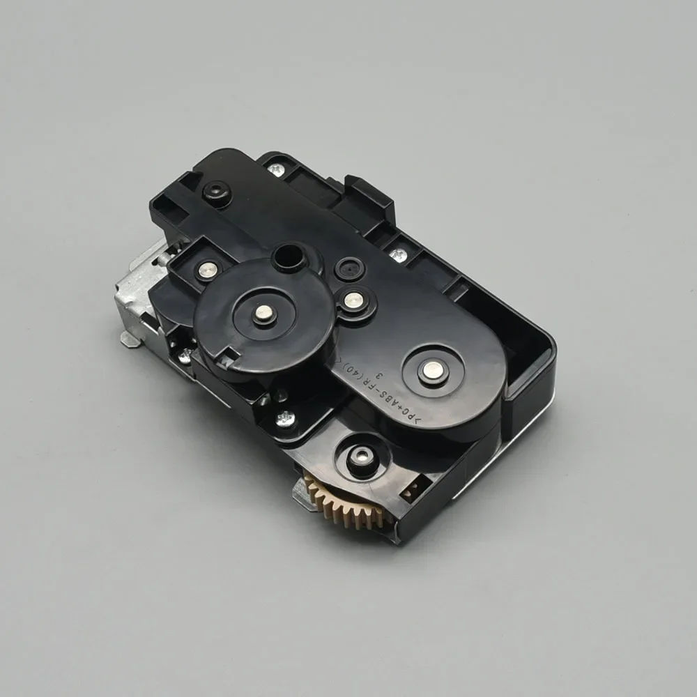 1X 302RV94020 2RV94020 FK-1150 Placa de engranaje impulsor del fusor para KYOCERA P2235 P2040 M2135 M2635 M2735 M2835 M2040 M2540 M2640