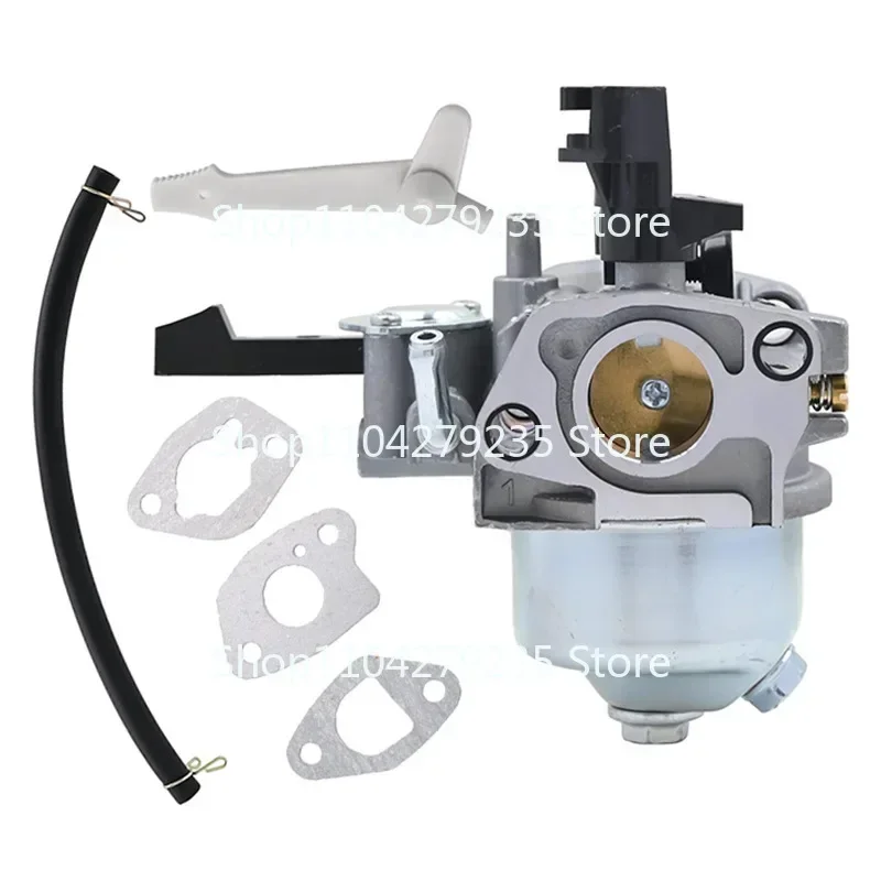 Kohler 18-853-16-S 591007 592236 Carburetor A202645 A201499 SH265