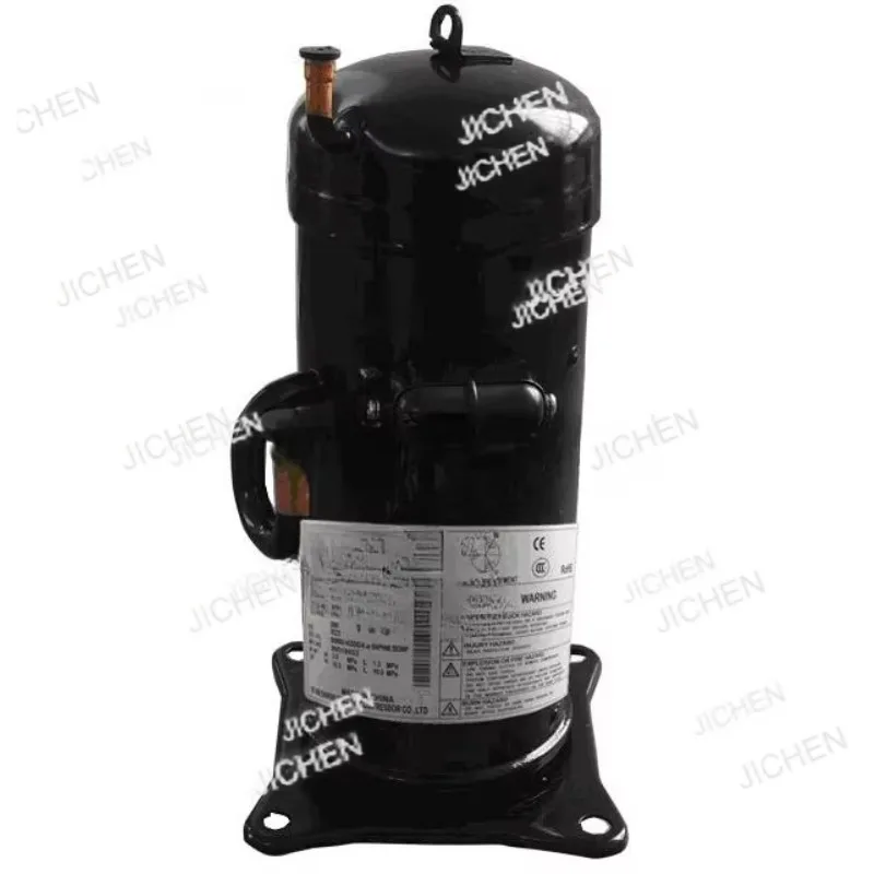 Jyc 10HPJT300DA-YE … - image