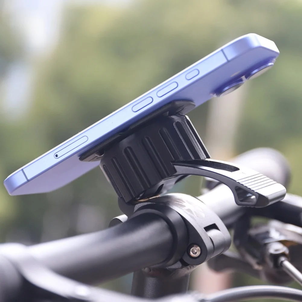 

For Dahon Folding Bike Computer Mount 5.1*2.6cm Plastic Bike Stopwatch Headlight Camera Bracket Cycling Replace Accessories