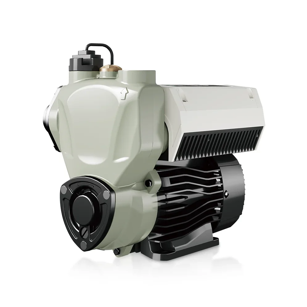 

0.5 hp well irrigation water booster pumps water pump price list in tanzania