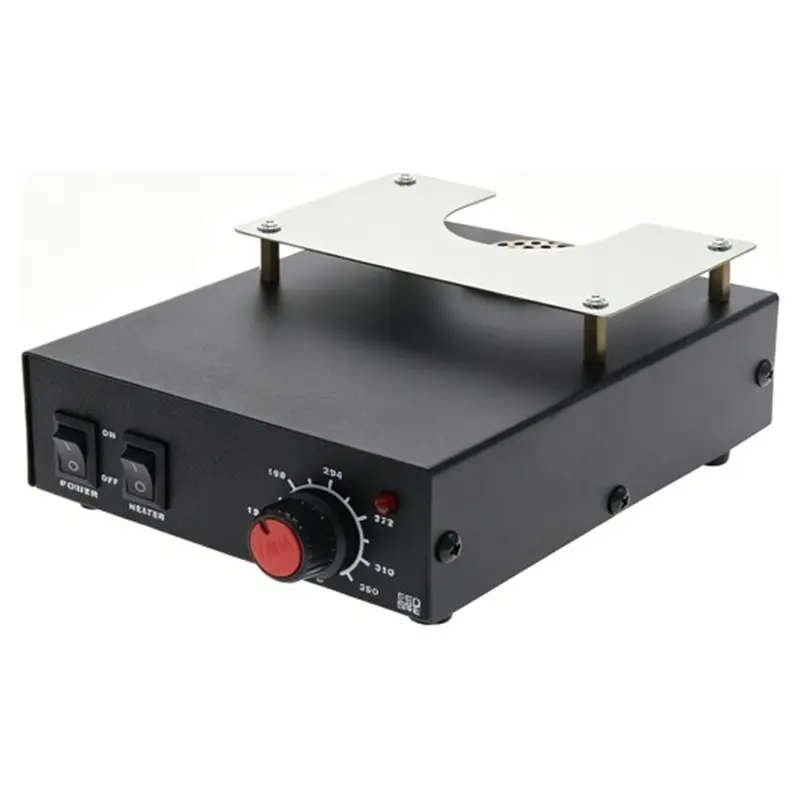 stazione-di-preriscaldamento-portatile-bsevb-853b-stazione-di-dissaldatura-ad-aria-calda-e-stazione-di-rilavorazione-bga-adatta-per-riscaldamento-e-dissaldatura-con-spina-eu