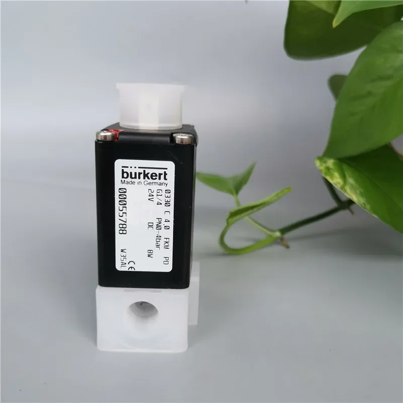 2025.4 Burkert 0330…