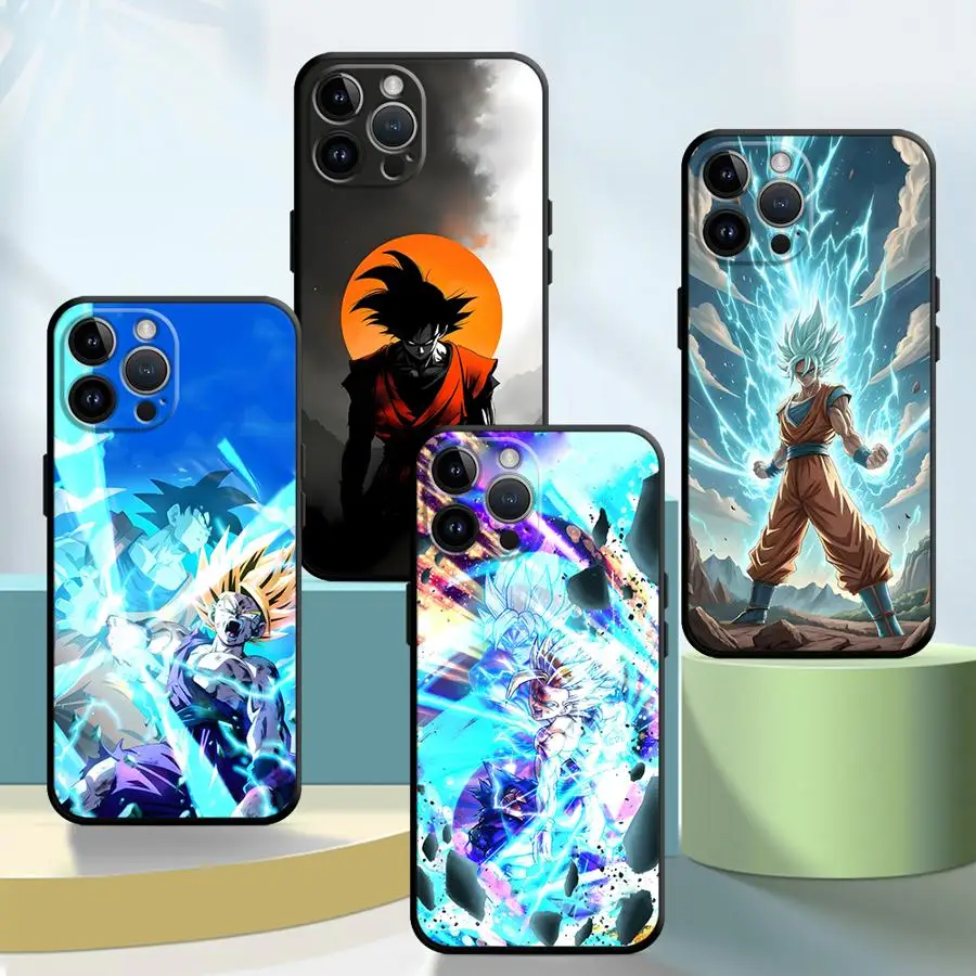 Case For Iphone Xr … - image