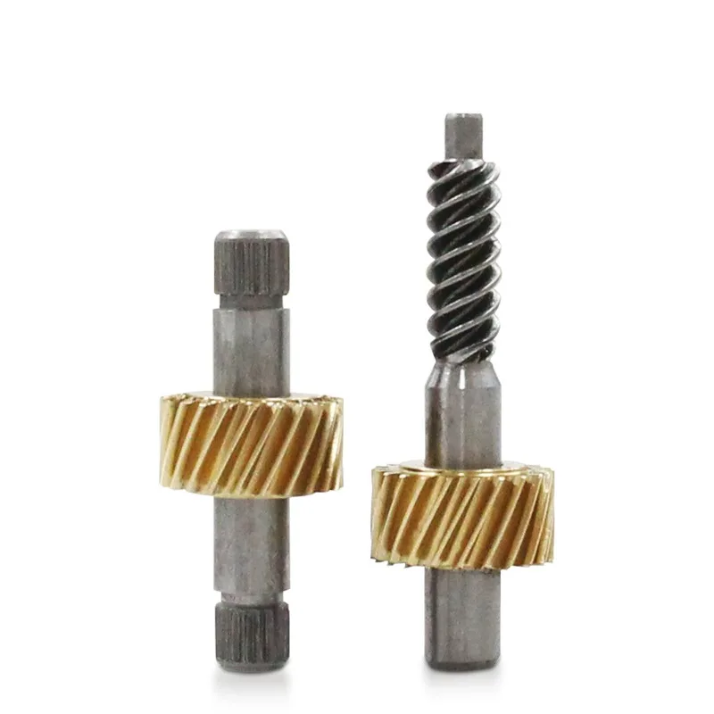 67618370816 Universal Auto Roof Latch Motor Gear Repair Kit Durable Top Lock Motor Gear Replacement Accessories