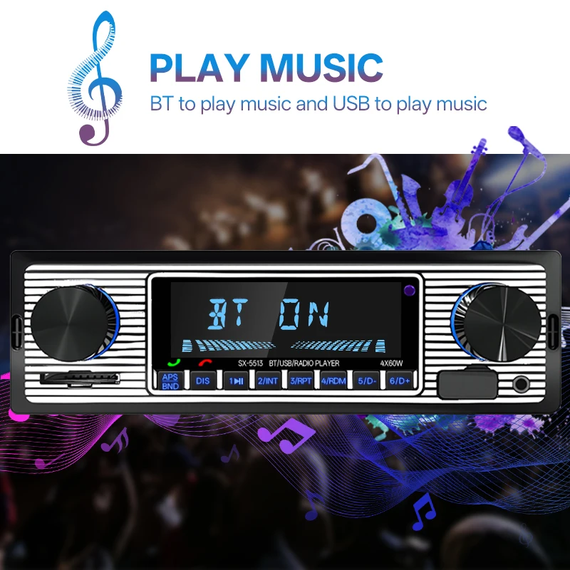 Thumbnail 3 - #67 Best Audio Players to Buy In 2026