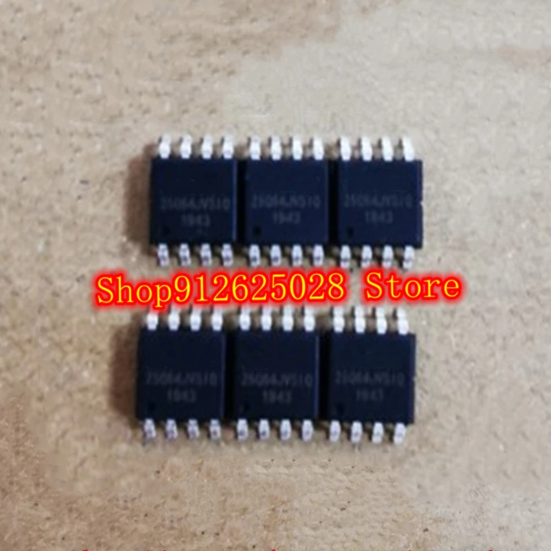w25q64jvssiq-25q64jvsiq-СОП-8