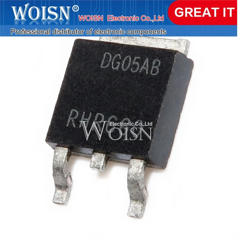 R4383 RFD15P05SM RHR660 RJP30H1 SBR10U45 SDB10200DI SF10A400HD SF5A400HD SF5A600HD SM2082C