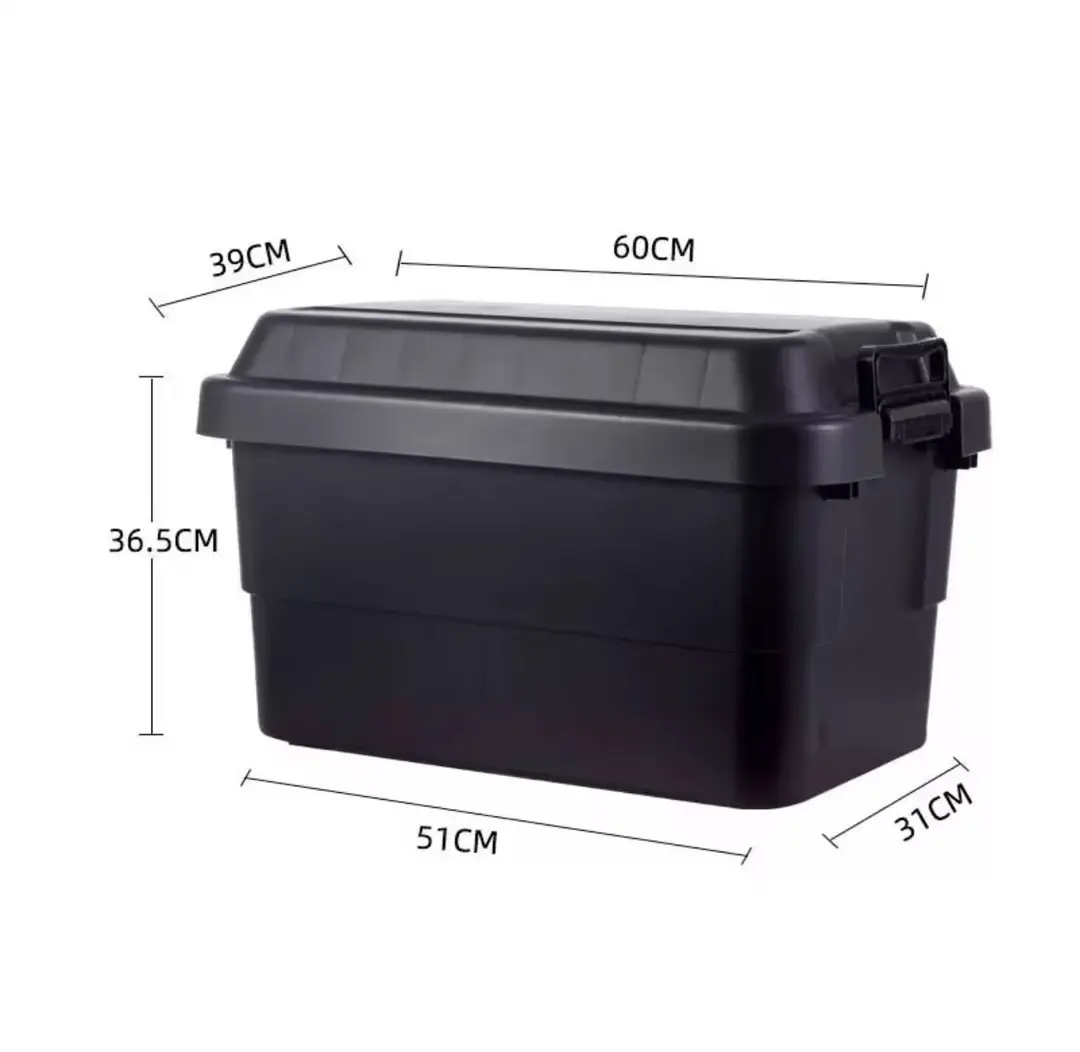 Automatic Garden Ir…