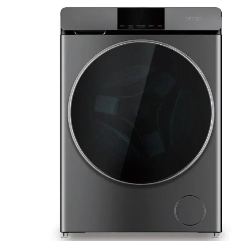 

for Hot sales 12kg Automatic Front Loading Washer and Dryer Washing Machine
