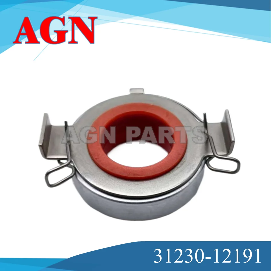 

for TOYOTA AURIS 2006-2012 AVENSIS 1997-2003 CARINA 1992-1997 COROLLA 1992-2008 Clutch Release Bearing, 31230-12191 31230-05010