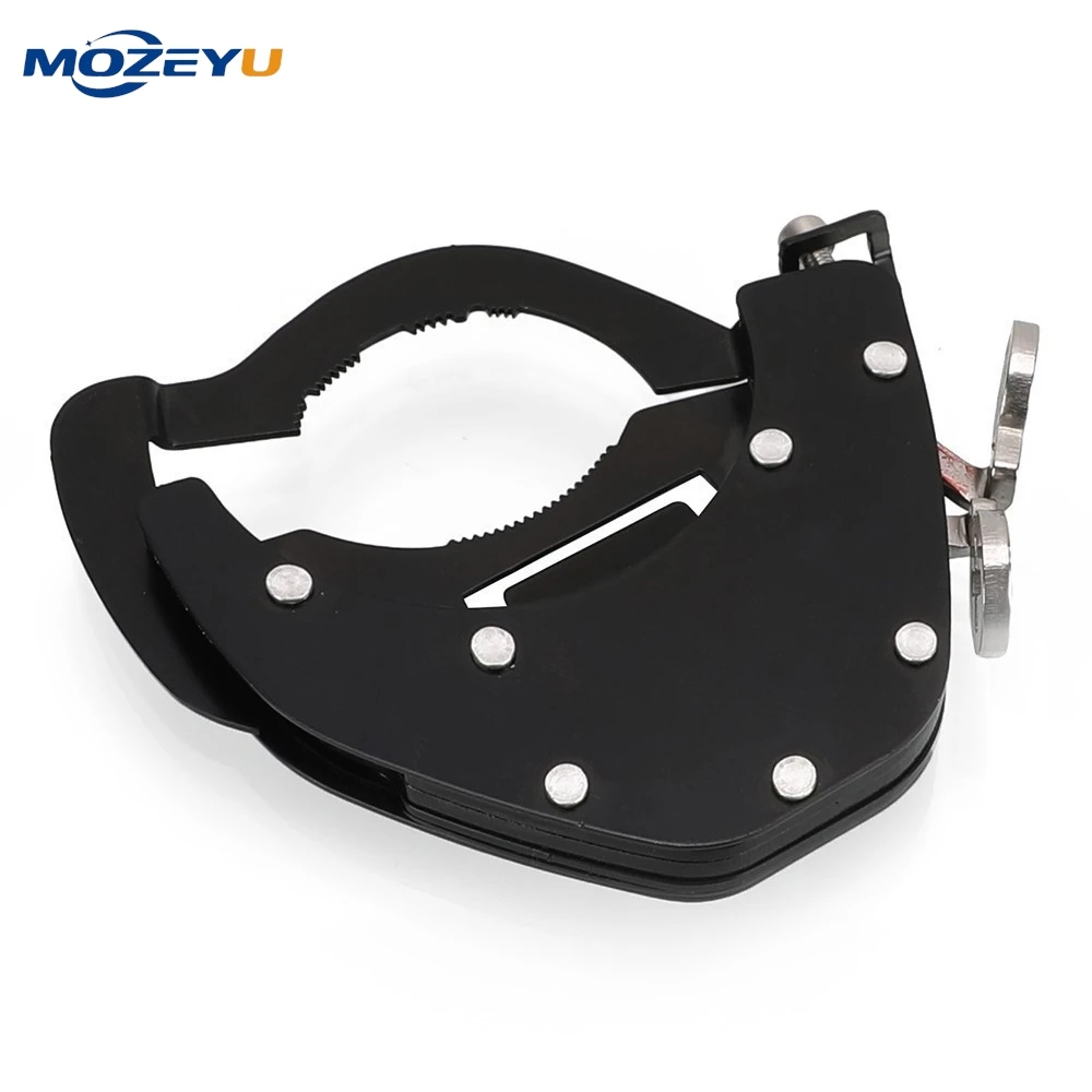 For Honda ST1300 ST1100 Pan European 1100 1300 Super Cub 125 Motorcycle Universal Cruise Control Throttle Lock Assist Handlebar view 5