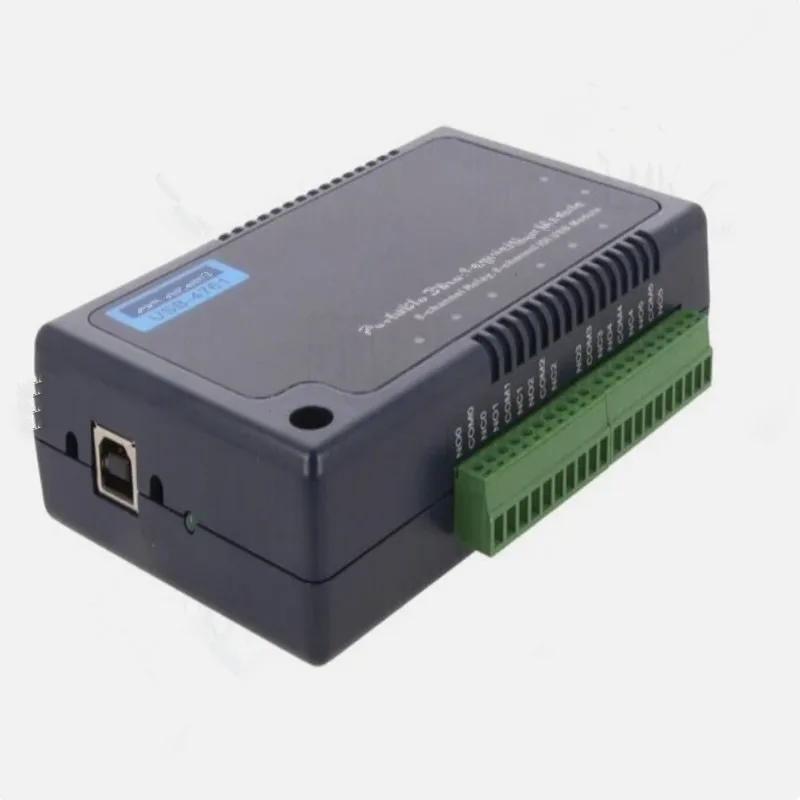 New Original Module… - image
