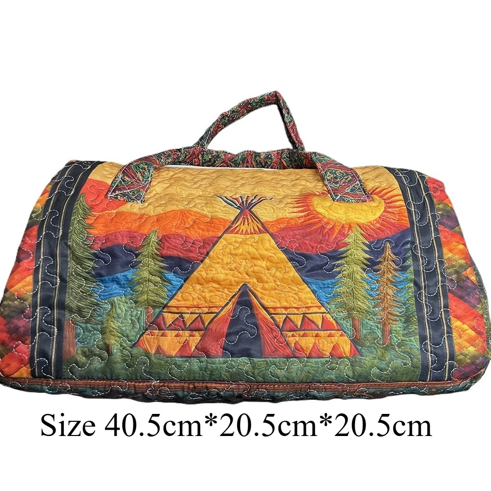 3D Print Bag8 Small