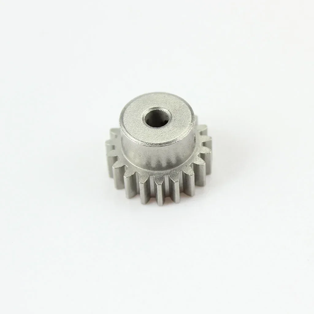 WLtoys 124017 124016 RC car spare parts Brushless motor 144010-2004 motor gear motor base 144010-2006