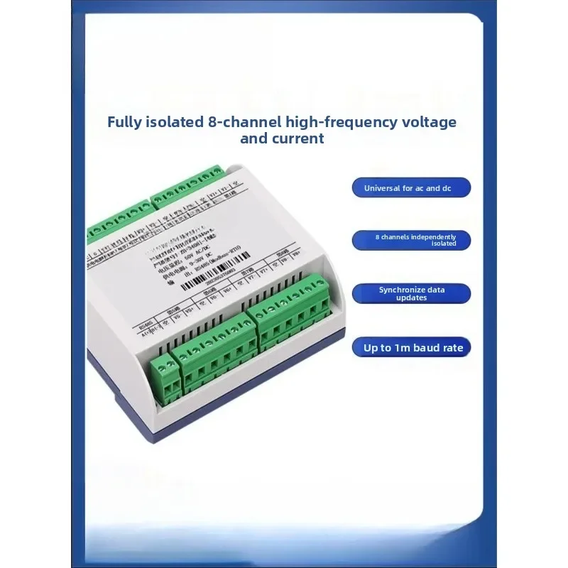 0 to 50 kHz pulse width cycle duty cycle peak-to-peak average, RMS waveform AC/DC component collector