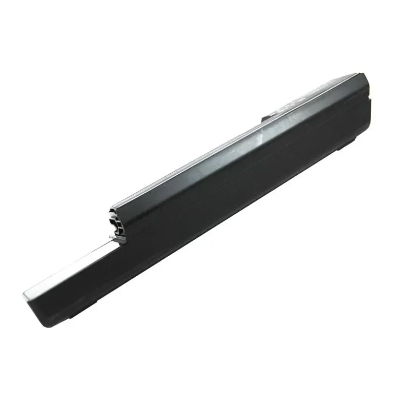 بطارية كمبيوتر محمول 14.4 فولت 2600 مللي أمبير في الساعة لسلسلة DELL Vostro 3300 3350 50TKN 7W5X0 7W5X09C GRNX5 NF52T