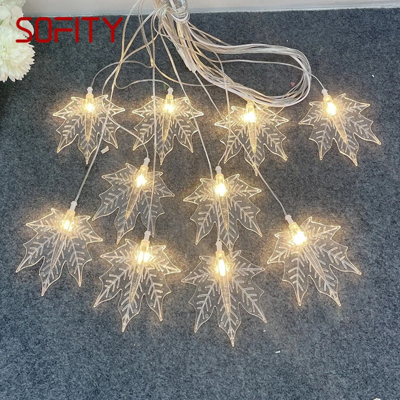 SOFITY Modern Wedding Pendant Lamp Festival Lights Atmosphere LED Light For Party Stage Prop Background Decorationnd corationnd