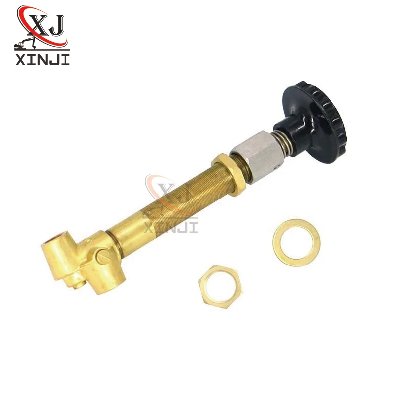 

9H-2256 FUEL PRIMING PUMP 9H2256 for CAT 3304 D5B 980B D6C