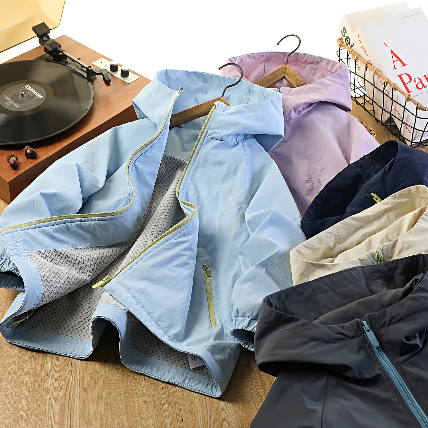 giacca-da-esterno-foderata-in-pile-unisex-per-bambini-ideale-per-l'autunno-e-l'inverno-resistente-taglie-medie-e-grandi-calda-con-chiusura-a-zip-cart